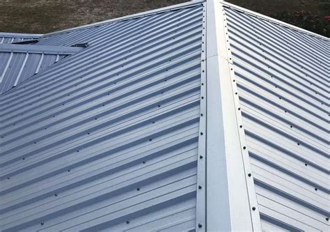 universal sheet metal victoria bc|sheet metal roofing victoria.